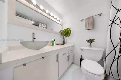 1000 West Ave #328, Miami Beach, FL 33139 - Photo 15