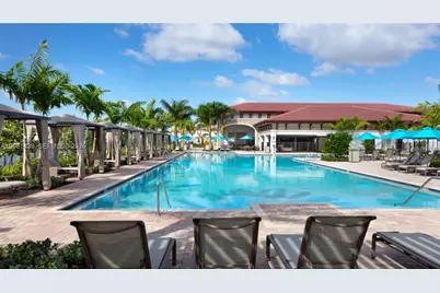 3328 W 114th Ter #3328, Hialeah, FL 33018 - Photo 15