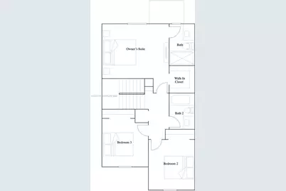 3328 W 114th Ter #3328, Hialeah, FL 33018 - Photo 7
