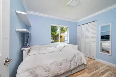 7159 SW 148th Pl, Miami, FL 33193 - Photo 39