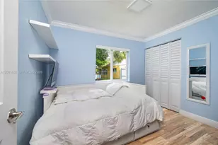 7159 SW 148th Pl, Miami, FL 33193 - Photo 39