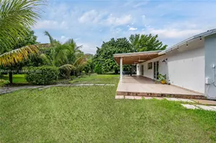 7159 SW 148th Pl, Miami, FL 33193 - Photo 19