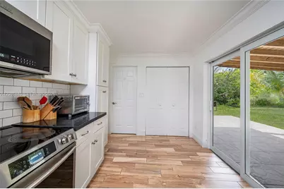7159 SW 148th Pl, Miami, FL 33193 - Photo 33