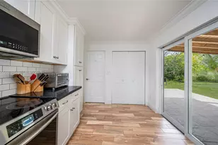 7159 SW 148th Pl, Miami, FL 33193 - Photo 33