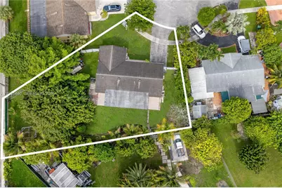 7159 SW 148th Pl, Miami, FL 33193 - Photo 3