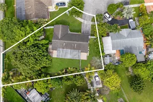 7159 SW 148th Pl, Miami, FL 33193 - Photo 3