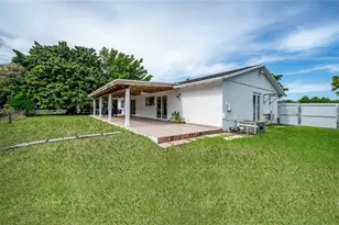 7159 SW 148th Pl, Miami, FL 33193 - Photo 17