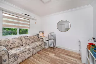 7159 SW 148th Pl, Miami, FL 33193 - Photo 41