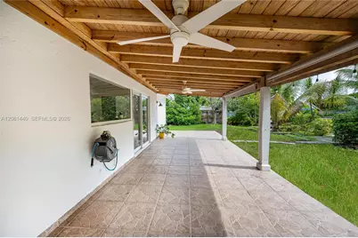 7159 SW 148th Pl, Miami, FL 33193 - Photo 23