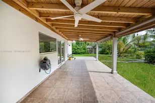 7159 SW 148th Pl, Miami, FL 33193 - Photo 23