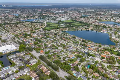 7159 SW 148th Pl, Miami, FL 33193 - Photo 7