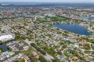 7159 SW 148th Pl, Miami, FL 33193 - Photo 7