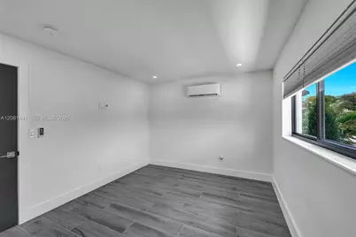 3362 SW 7th St #3362, Miami, FL 33135 - Photo 5
