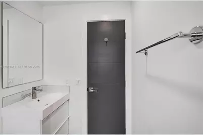 3362 SW 7th St #3362, Miami, FL 33135 - Photo 3