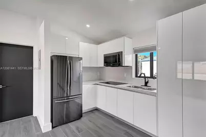3362 SW 7th St #3362, Miami, FL 33135 - Photo 15