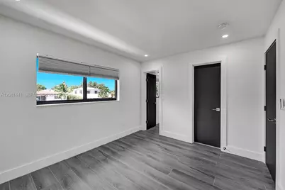 3362 SW 7th St #3362, Miami, FL 33135 - Photo 7