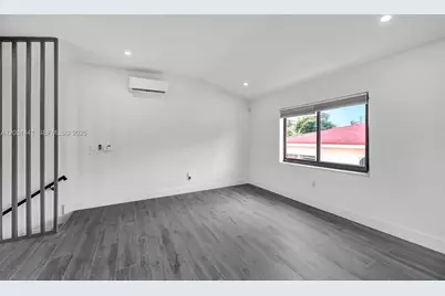 3362 SW 7th St #3362, Miami, FL 33135 - Photo 11