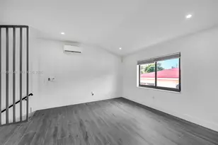 3362 SW 7th St, Miami, FL 33135 - Photo 11