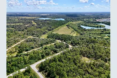 Oberon Circle Oberon Circle, North Port, FL 34269 - Photo 25