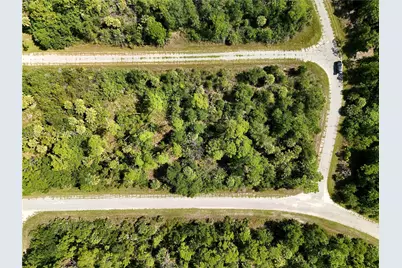Oberon Circle Oberon Circle, North Port, FL 34269 - Photo 27