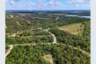 Oberon Circle Oberon Circle, North Port, FL 34269 - Photo 3