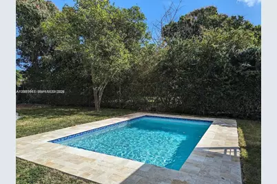 925 SW 15th Ave #., Miami, FL 33135 - Photo 11