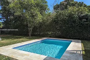 925 SW 15th Ave, Miami, FL 33135 - Photo 11