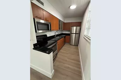 777 NE 62nd St #C306, Miami, FL 33138 - Photo 3
