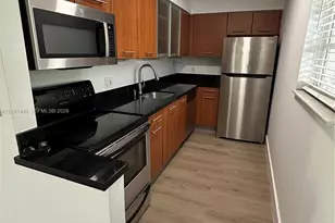 777 NE 62nd St, Miami, FL 33138 - Photo 3