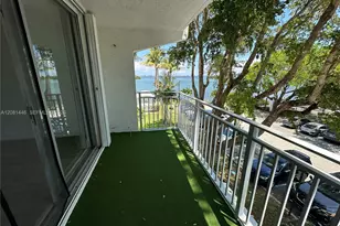 777 NE 62nd St, Miami, FL 33138 - Photo 5