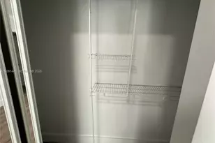 777 NE 62nd St, Miami, FL 33138 - Photo 9