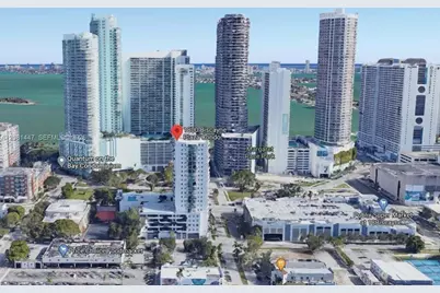 275 NE 18th St #1907, Miami, FL 33132 - Photo 27