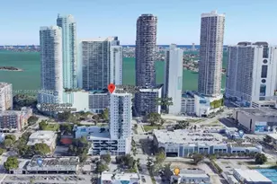 275 NE 18th St, Miami, FL 33132 - Photo 27