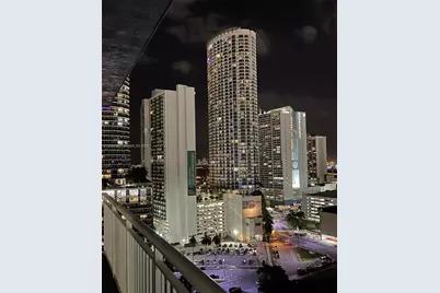 275 NE 18th St #1907, Miami, FL 33132 - Photo 33