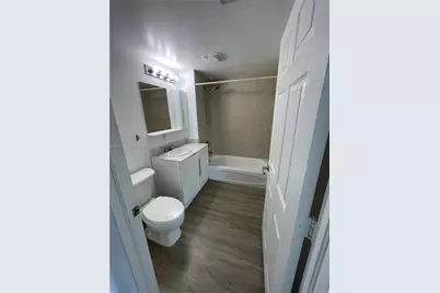 275 NE 18th St #1907, Miami, FL 33132 - Photo 21