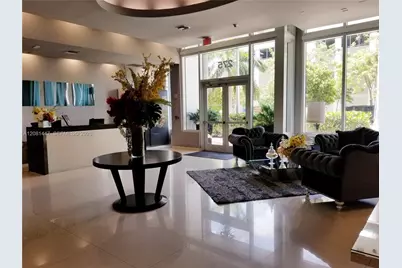 275 NE 18th St #1907, Miami, FL 33132 - Photo 35