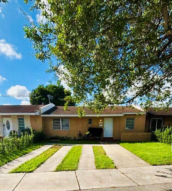 12888 SW 53rd St - 12888 SW 53rd St, Miami, FL 33175 Luxury Property | Jose Angel Pina