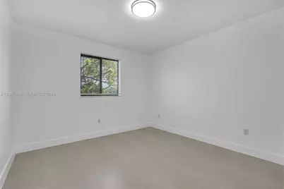 6500 NW 21st Ave #6502, Miami, FL 33147 - Photo 11