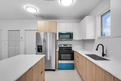 6500 NW 21st Ave #6502, Miami, FL 33147 - Photo 3