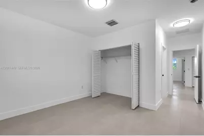 6500 NW 21st Ave #6502, Miami, FL 33147 - Photo 13