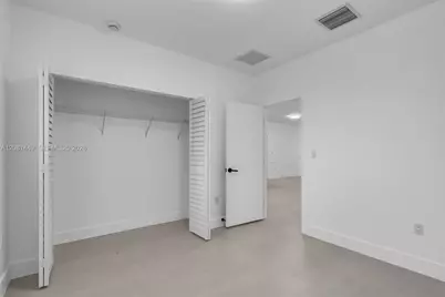 6500 NW 21st Ave #6502, Miami, FL 33147 - Photo 7