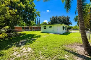 2631 NW 6th St, Pompano Beach, FL 33069 - Photo 15