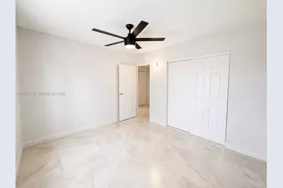 2631 NW 6th St, Pompano Beach, FL 33069 - Photo 5