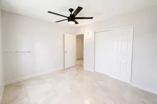 2631 NW 6th St, Pompano Beach, FL 33069 - Photo 5