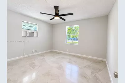 2631 NW 6th St, Pompano Beach, FL 33069 - Photo 7