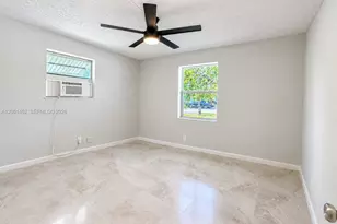 2631 NW 6th St, Pompano Beach, FL 33069 - Photo 7