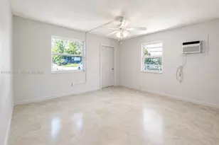 2631 NW 6th St, Pompano Beach, FL 33069 - Photo 9