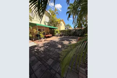 [Address not provided], Doral, FL 33178 - Photo 15
