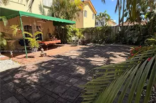 [Address not provided], Doral, FL 33178 - Photo 15