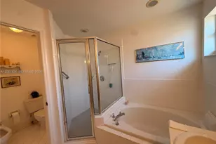 [Address not provided], Doral, FL 33178 - Photo 25